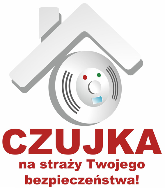 Czujka