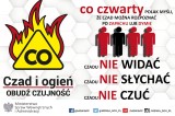 Nie dla czadu