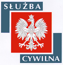 Służba Cywilna