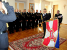 Powołanie Komendanta PSP w Oleśnie