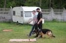 21.05.2015 r. Ćwiczenia w Starym Oleśnie_10