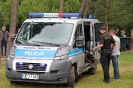 21.05.2015 r. Ćwiczenia w Starym Oleśnie_11