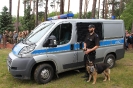 21.05.2015 r. Ćwiczenia w Starym Oleśnie_12