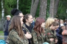 21.05.2015 r. Ćwiczenia w Starym Oleśnie_13
