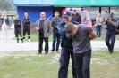 21.05.2015 r. Ćwiczenia w Starym Oleśnie_14