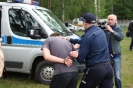 21.05.2015 r. Ćwiczenia w Starym Oleśnie_15
