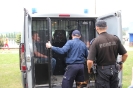 21.05.2015 r. Ćwiczenia w Starym Oleśnie_16