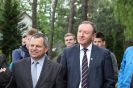 21.05.2015 r. Ćwiczenia w Starym Oleśnie_17