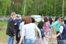 21.05.2015 r. Ćwiczenia w Starym Oleśnie_18