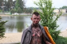 21.05.2015 r. Ćwiczenia w Starym Oleśnie_1