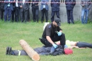 21.05.2015 r. Ćwiczenia w Starym Oleśnie_27