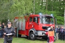 21.05.2015 r. Ćwiczenia w Starym Oleśnie_28