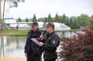 21.05.2015 r. Ćwiczenia w Starym Oleśnie_2