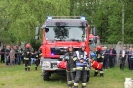 21.05.2015 r. Ćwiczenia w Starym Oleśnie_31