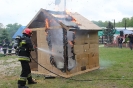 21.05.2015 r. Ćwiczenia w Starym Oleśnie_33