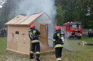 21.05.2015 r. Ćwiczenia w Starym Oleśnie_35