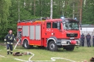 21.05.2015 r. Ćwiczenia w Starym Oleśnie_37