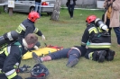 21.05.2015 r. Ćwiczenia w Starym Oleśnie_38