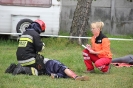 21.05.2015 r. Ćwiczenia w Starym Oleśnie_39
