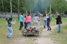 21.05.2015 r. Ćwiczenia w Starym Oleśnie_3