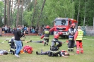 21.05.2015 r. Ćwiczenia w Starym Oleśnie_40
