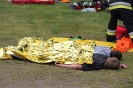 21.05.2015 r. Ćwiczenia w Starym Oleśnie_44