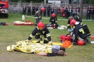 21.05.2015 r. Ćwiczenia w Starym Oleśnie_45