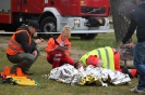 21.05.2015 r. Ćwiczenia w Starym Oleśnie_47
