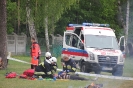 21.05.2015 r. Ćwiczenia w Starym Oleśnie_48