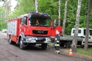 21.05.2015 r. Ćwiczenia w Starym Oleśnie_49