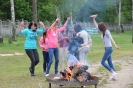 21.05.2015 r. Ćwiczenia w Starym Oleśnie_4
