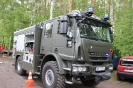 21.05.2015 r. Ćwiczenia w Starym Oleśnie_50