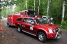 21.05.2015 r. Ćwiczenia w Starym Oleśnie_51