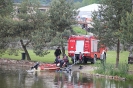 21.05.2015 r. Ćwiczenia w Starym Oleśnie_52
