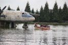 21.05.2015 r. Ćwiczenia w Starym Oleśnie_55