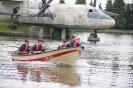 21.05.2015 r. Ćwiczenia w Starym Oleśnie_56