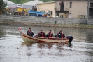 21.05.2015 r. Ćwiczenia w Starym Oleśnie_57