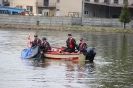 21.05.2015 r. Ćwiczenia w Starym Oleśnie_59