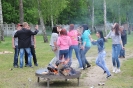 21.05.2015 r. Ćwiczenia w Starym Oleśnie_5