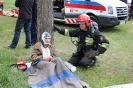21.05.2015 r. Ćwiczenia w Starym Oleśnie_63