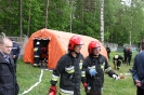 21.05.2015 r. Ćwiczenia w Starym Oleśnie_64