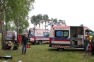 21.05.2015 r. Ćwiczenia w Starym Oleśnie_66