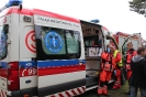 21.05.2015 r. Ćwiczenia w Starym Oleśnie_67