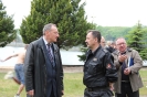 21.05.2015 r. Ćwiczenia w Starym Oleśnie_68