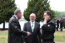 21.05.2015 r. Ćwiczenia w Starym Oleśnie_69