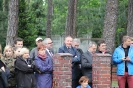 21.05.2015 r. Ćwiczenia w Starym Oleśnie_6