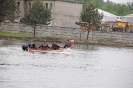 21.05.2015 r. Ćwiczenia w Starym Oleśnie_71