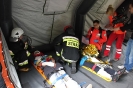 21.05.2015 r. Ćwiczenia w Starym Oleśnie_74