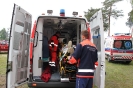 21.05.2015 r. Ćwiczenia w Starym Oleśnie_75
