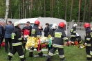 21.05.2015 r. Ćwiczenia w Starym Oleśnie_76
